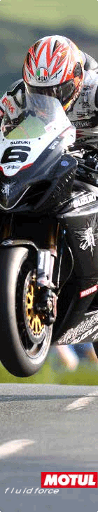 Motul